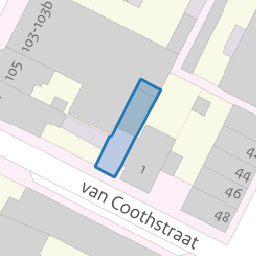 Perceel BTL00-F-6188