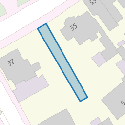 Perceel BTL00-F-6189