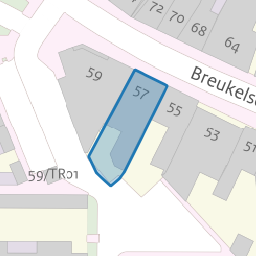 Perceel BTL00-F-6203