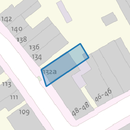 Perceel BTL00-F-6209