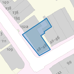 Perceel BTL00-F-6210