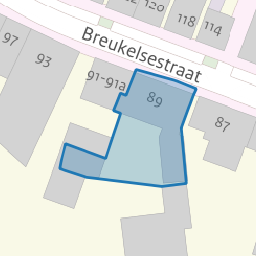 Perceel BTL00-F-6214