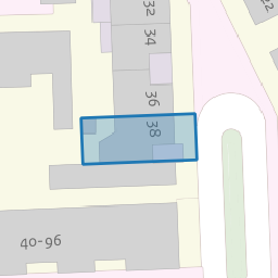 Perceel BTL00-F-6222