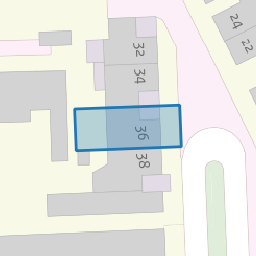 Perceel BTL00-F-6223