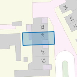 Perceel BTL00-F-6224