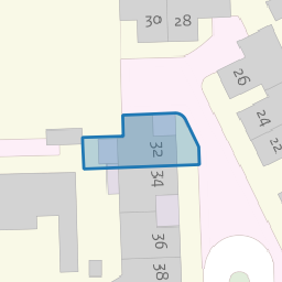 Perceel BTL00-F-6225