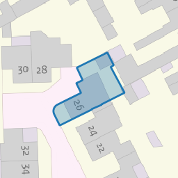 Perceel BTL00-F-6228