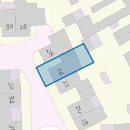 Perceel BTL00-F-6229