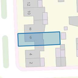 Perceel BTL00-F-6238