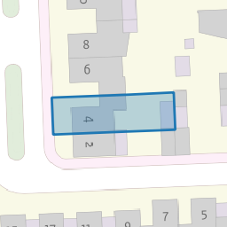 Perceel BTL00-F-6239