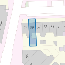 Perceel BTL00-F-6246