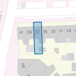 Perceel BTL00-F-6247