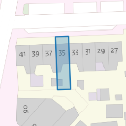 Perceel BTL00-F-6248