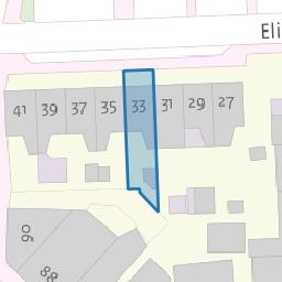 Perceel BTL00-F-6249