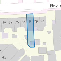 Perceel BTL00-F-6250