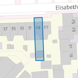 Perceel BTL00-F-6251