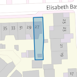 Perceel BTL00-F-6252