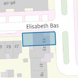 Perceel BTL00-F-6253