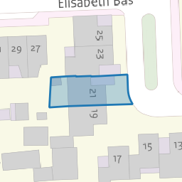 Perceel BTL00-F-6255