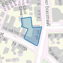 Perceel BTL00-F-6269