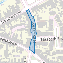 Perceel BTL00-F-6270