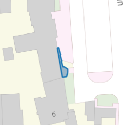 Perceel BTL00-F-6277