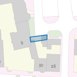 Perceel BTL00-F-6279