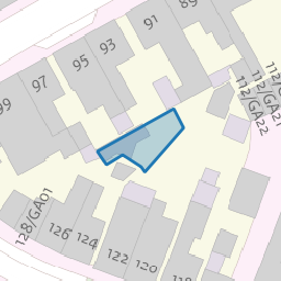 Perceel BTL00-F-6280