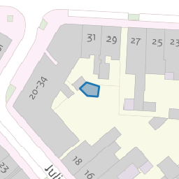 Perceel BTL00-F-6290