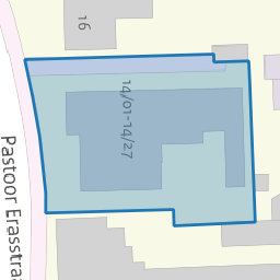 Perceel BTL00-F-6294