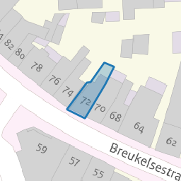 Perceel BTL00-F-6308