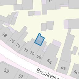 Perceel BTL00-F-6309