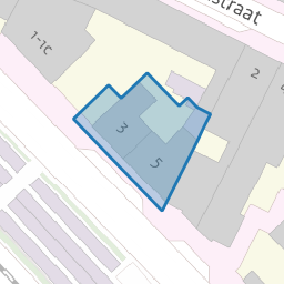 Perceel BTL00-F-6313