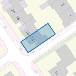 Perceel BTL00-F-6319