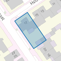 Perceel BTL00-F-6323