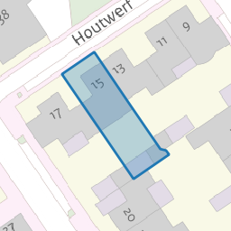 Perceel BTL00-F-6324