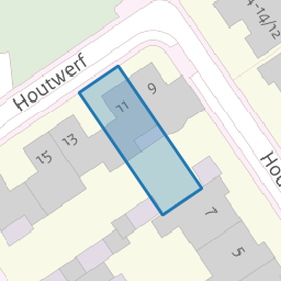 Perceel BTL00-F-6326