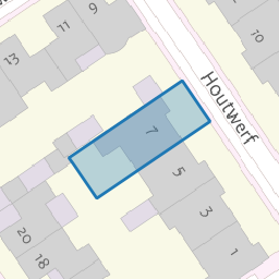 Perceel BTL00-F-6328