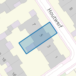 Perceel BTL00-F-6329