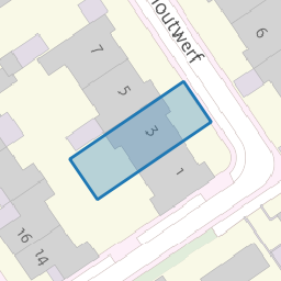 Perceel BTL00-F-6330