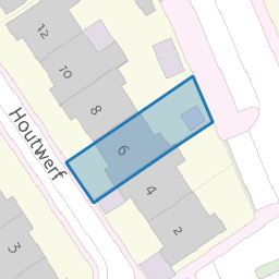 Perceel BTL00-F-6334