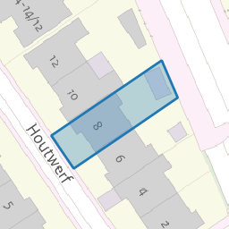 Perceel BTL00-F-6335