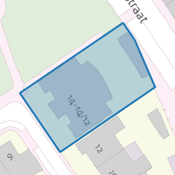 Perceel BTL00-F-6338