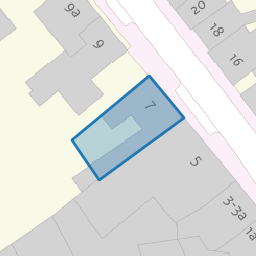 Perceel BTL00-F-6348