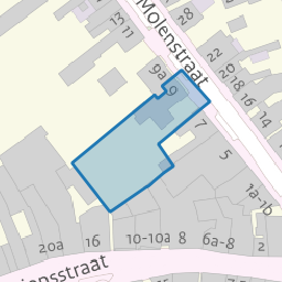 Perceel BTL00-F-6349