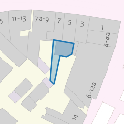 Perceel BTL00-F-6350