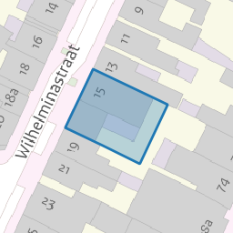 Perceel BTL00-F-6358