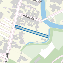 Perceel BTL00-F-6364