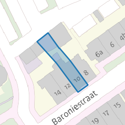 Perceel BTL00-F-6366