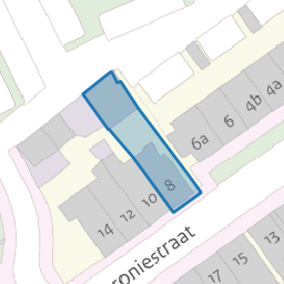 Perceel BTL00-F-6367